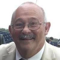 Charles Comeaux Obituary (2025)