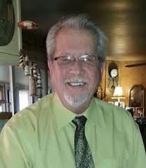 2025-6-26 Blevins, Larry N.