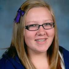 Haley Montee Obituary & Funeral