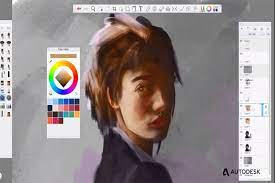 Clip studio paint is a powerful software that allows you to create various genres of illustrations, comics, webtoons, and animation. 13 Best Drawing Apps For Android That Artists Will Love