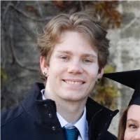 100+ "Philbrick" profiles