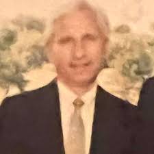 John J. Kaczor Funeral Home, Inc. Memorials and Obituaries