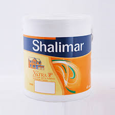 Image result for shalimar paints logo