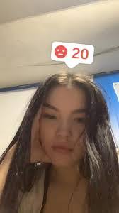 Cassandra Collison's Instagram, Twitter & Facebook