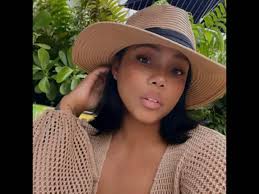 Fundraiser for Angela McCarson by Meredith Fascett : Help Stacy's Daughters  After Her Passing from Breast Cancer