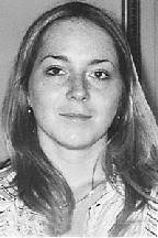 Deannie Gilbow Obituary (2007)