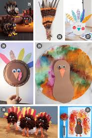 See more ideas about thanksgiving crafts, thanksgiving kids, thanksgiving decorations. Easy Thanksgiving Crafts For Kids To Make What Moms Love