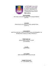 We did not find results for: Impacts Of National Agrofood Policy Towards Agri Sector In Malaysia Pdf Impacts Of National Agrofood Policy Towards Agriculture Sector In Malaysia Course Hero