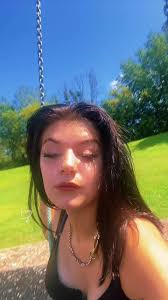 Serenity Wright (@savagelife__420)’s videos with original sound