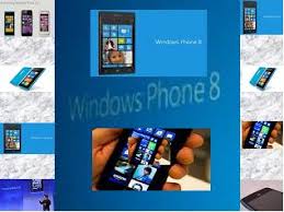 Once you select rent you'll have 14 days to start watching the movie and 48 hours to finish it. Windows Phone 8 Ecured