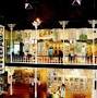 District six museum tours from citysightseeing.co.za