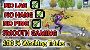 Free Fire Lag Fix 1gb Ram Free Fire Lag Fix Tricks And Tips Free Fire 2gb Ram Ram Trick