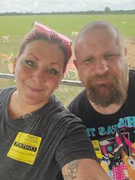 Coffee, Crime & Wine added a new photo.