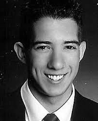 Riding With the Blackhorse in Iraq