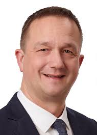 Peter W. Schimkus (@peterschimkus.tanzschuleseidel) • Facebook