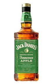 Discover our story of independence, our family of whiskeys, recipes, and our distillery in lynchburg, tennessee. Jack Daniel S Apple Kaufen Preis Und Bewertungen Bei Drinks Co