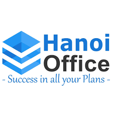 Hanoi Office | Hanoi