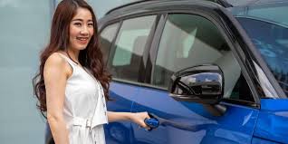 Mar 31, 2019 · #keyslockedincar #superdaveshowto learn locksmith secrets: Unlock Car Door Promptly In Brighton With Our Help