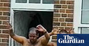 On thursday 21 july 2005, four attempted bomb attacks by islamist extremists disrupted part of london's public transport system two weeks after the 7 july 2005 london bombings. The July 21 Failed Bombings Uk News The Guardian