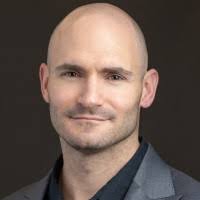 Robert Varela Email & Phone Number