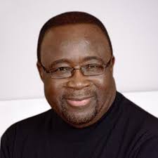 Ghanaian Community Presbyterian Church DFW