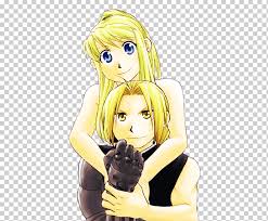 Winry Rockbell Edward Elric Alphonse Elric Fullmetal Alchemist Alchemy Fullmetal Alchemist Brotherhood Manga Fictional Character Cartoon Png Klipartz Brotherhood, known in japan as alchemist of steel: winry rockbell edward elric alphonse