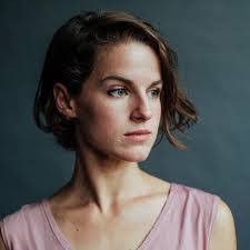 Sonya Wilkinson's Instagram, Twitter & Facebook