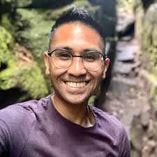 Congratulations to Our 2022 Alumni and Community Leaders Award Winners!