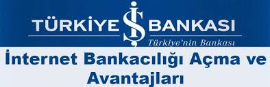 Isbank Internet Subesi Is Bankasi Internet Bankaciligi Acma Sifre Alma Isbank Isbankasi Iscep Baka Internet Kredi Internet Almanca Tasitlar