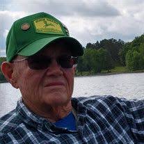 SGT Timothy E. “Tim” Watters (1947-2018)