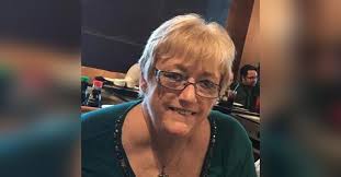 Obituary, Visitation & Funeral Information