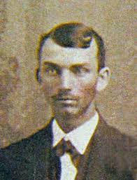 Charles Braman's Instagram, Twitter & Facebook