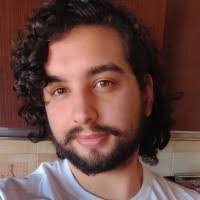 Aaron Cespedes's Instagram, Twitter & Facebook