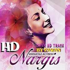 Dil Ki Girah Khol Do Lyrics And Music By High Quality Raat Aur Din Arranged By 5olo 3 мин и 41 сек, битрейт: dil ki girah khol do lyrics and