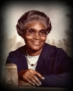 Ola Sue Rowe Grinton, 80