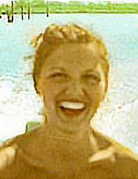 Deloria Mae Stranahan