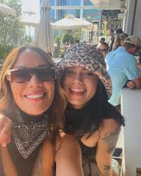 Kay (@kay1anicole) • Instagram photos and videos