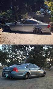 $1,050.00 buy it now 11d 11h. Holden Statesman Caprice Aussie Muscle Cars Muscle Cars Cool Cars