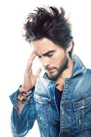 92 My rockstar boyfriend. ;) ideas