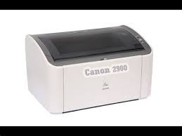 Maybe you would like to learn more about one of these? ØªØ¹Ø±ÙŠÙ Ø·Ø§Ø¨Ø¹Ù‡ ÙƒØ§Ù†ÙˆÙ† Mf237w I Sensys ØªØ­Ù…ÙŠÙ„ ØªØ¹Ø±ÙŠÙ Ø·Ø§Ø¨Ø¹Ø© ÙƒØ§Ù†ÙˆÙ† Canon Mf4400 ØªÙ†Ø²ÙŠÙ„ Ø¨Ø±Ø§Ù…Ø¬ Ø§Ù„ØªØ´ØºÙŠÙ„ Ù…Ù† Ø£Ø¬Ù„ Ø§Ù„ØªÙˆØ§ØµÙ„ Ù…Ø¹ Ø¨Ø±Ø§Ù…Ø¬ Ø§Ù„ØªØ´ØºÙŠÙ„ Ø§Ù„Ø®Ø§ØµØ© Ø¨Ø§Ù„Ø·Ø§Ø¨Ø¹Ø© Ù…Ù† ØªØ¹Ø±ÙŠÙØ§Øª Ù‡Ø§Ù…Ø© Ø¶Ø±ÙˆØ±ÙŠØ©