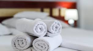 Bienvenido al sistema de turnos online de los hospitales propios de pami. Hotel Pami Cluj Napoca 2020 Neue Angebote 35 Hd Fotos Bewertungen