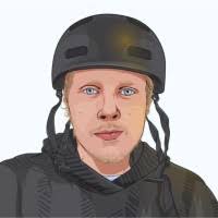 20+ "Daniel Grabner" profiles