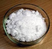 Bismuth(III) nitrate pentahydrate, 98.0+%, 10035-06-0