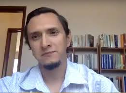 Hablemos Sociología