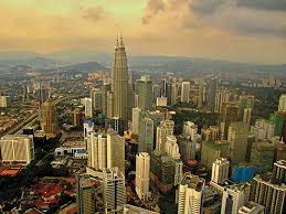 Paid subscribers can see the full news archive for composite technology research malaysia (ctrm). Malaysia Best Supporting Actors Site Selection Magazine