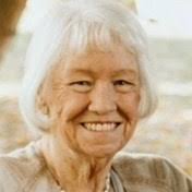 Bowcock Family Obituaries