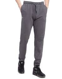 We did not find results for: Jogging Lacoste Orange