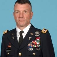 100+ "Larry Strom" profiles