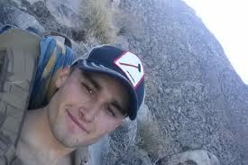 Fundraiser for Stephanie Lazcano by Krystiana Osborne : All funeral  arrangements