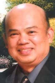 Romeo Miranda Obituary (2006)